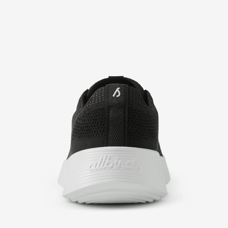 Allbirds Tree Runner Go image number 1